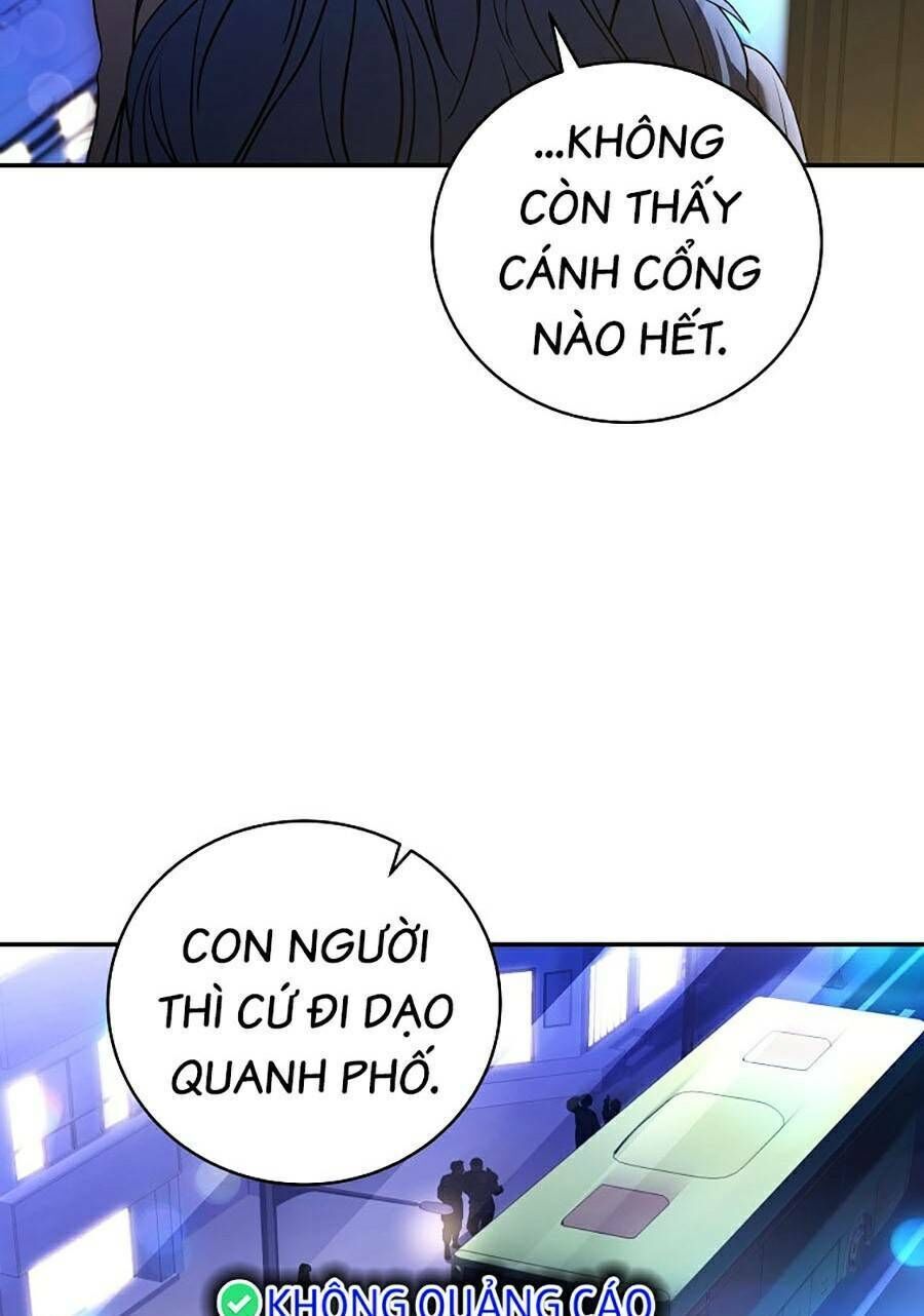 sự trở lại của người chơi bị đóng băng chương 96 - Next chapter 97