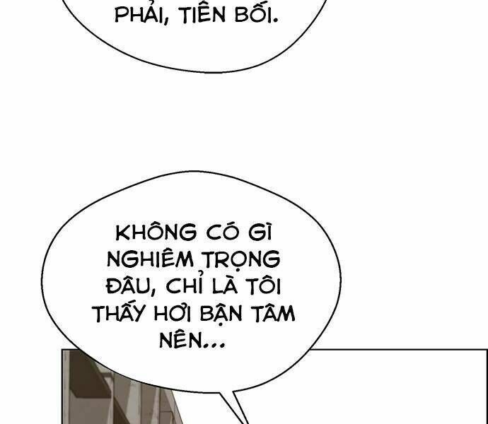 người đàn ông thực thụ chapter 64 - Trang 2