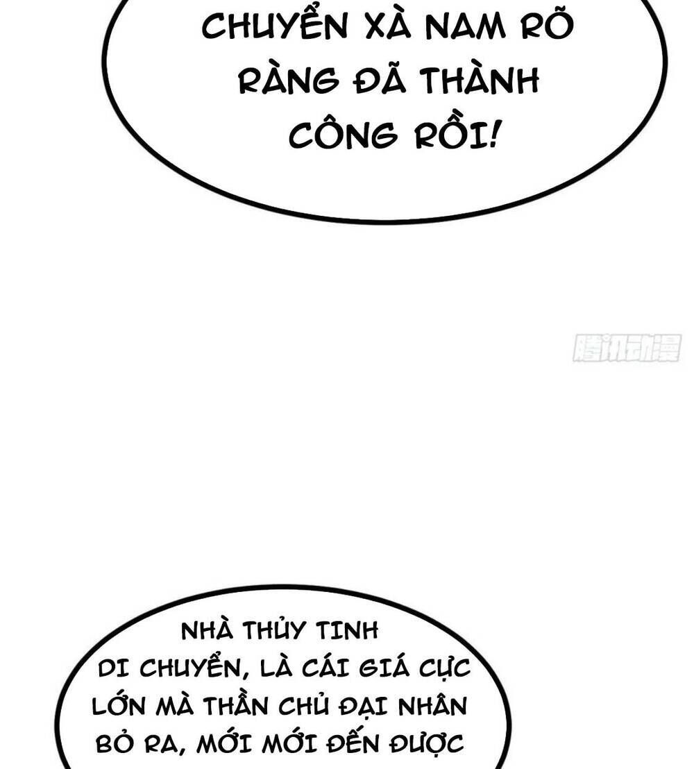 nhất quyền bạo tinh chapter 78 - Trang 2