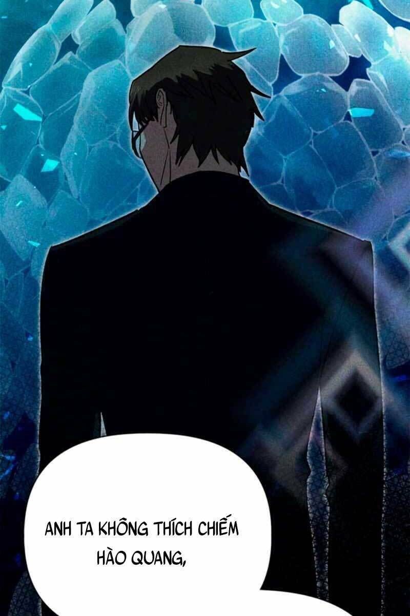 những ranker cấp s mà tôi nuôi dưỡng chapter 66 - Next chapter 67