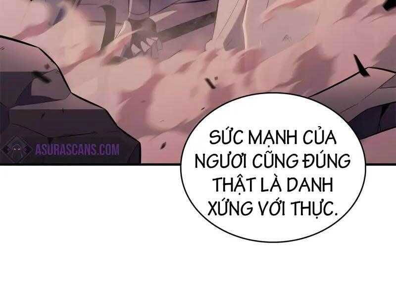 người chơi mới solo cấp cao nhất chapter 118 - Trang 1