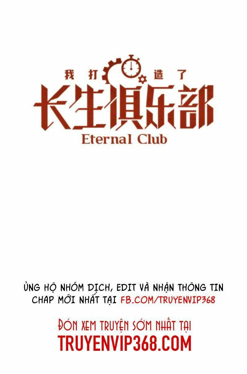 câu lạc bộ trường sinh chapter 51 - Trang 2