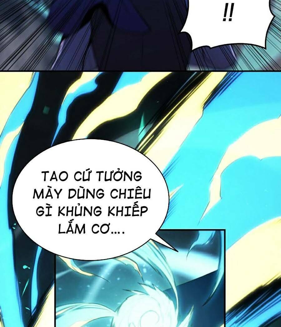 sự trở lại của anh hùng cấp thảm họa chapter 25 - Trang 2