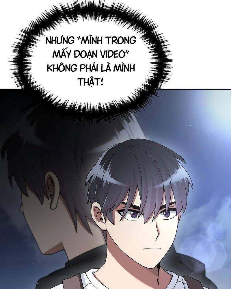 người mới này quá mạnh chapter 27 - Next Chapter 27