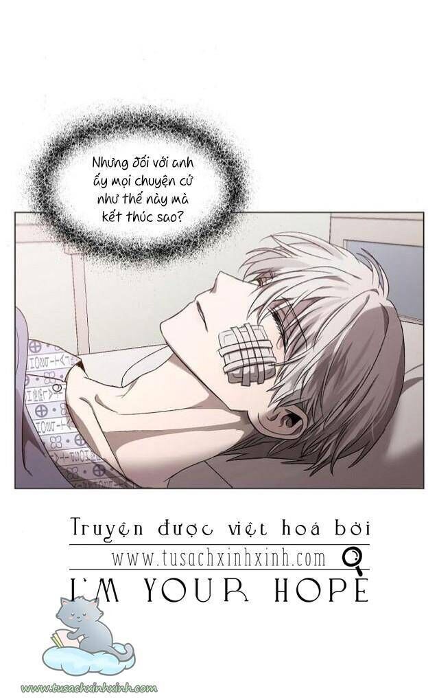 tự do trong mơ Chương 27 - Next Chapter 27.1