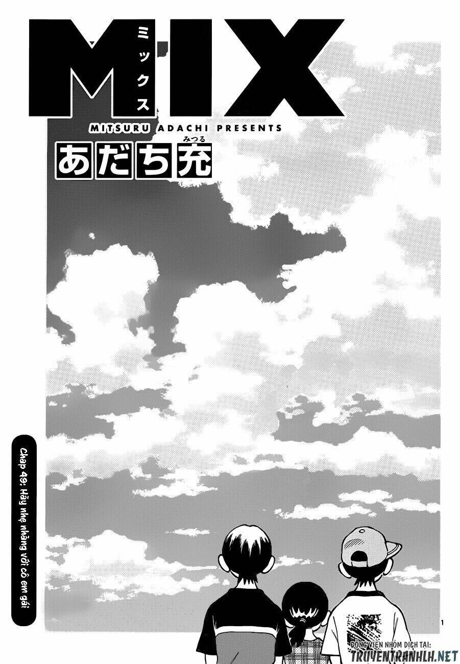 mix chapter 49 - Trang 2