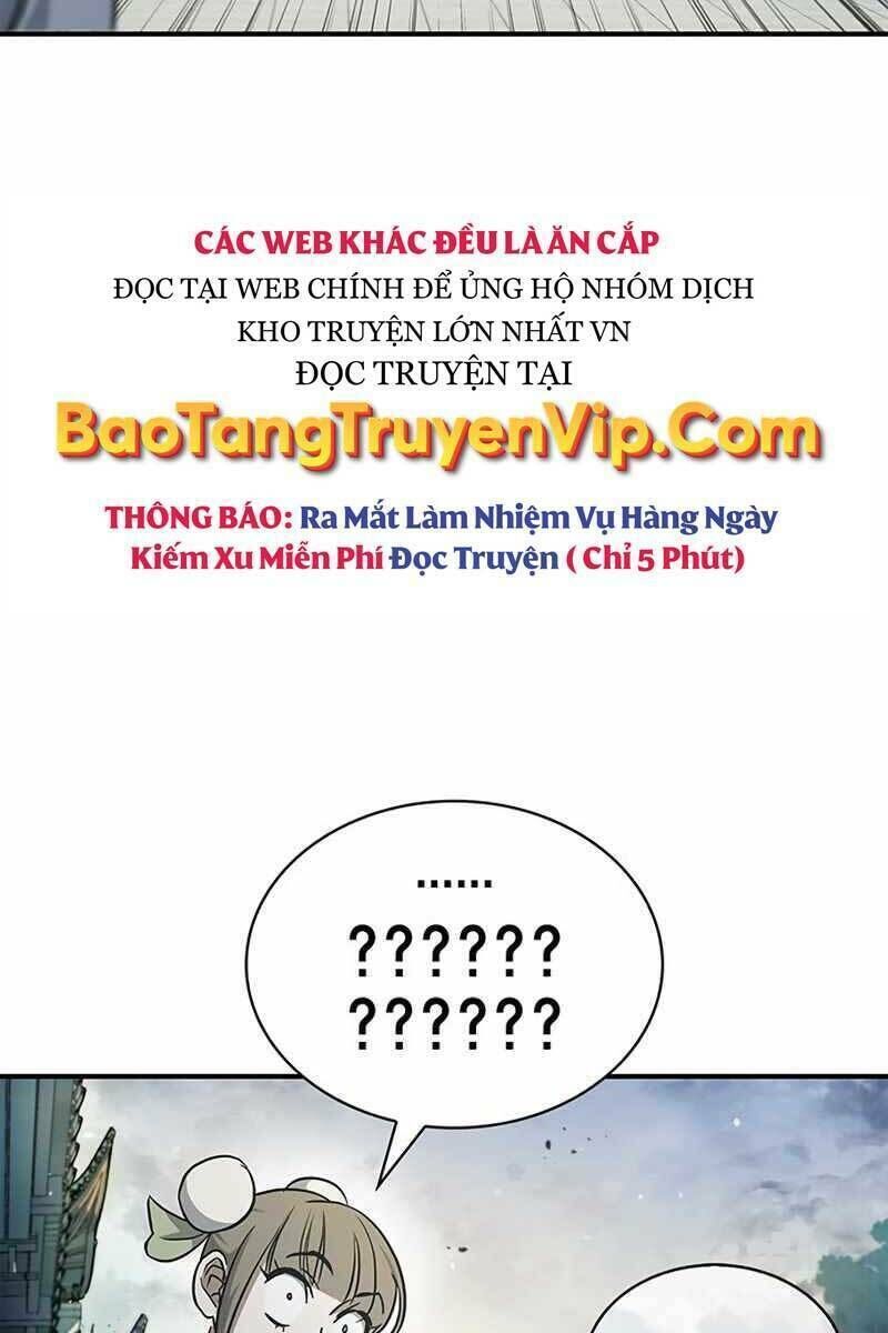 thiên qua thư khố đại công tử chapter 6 - Next chapter 7