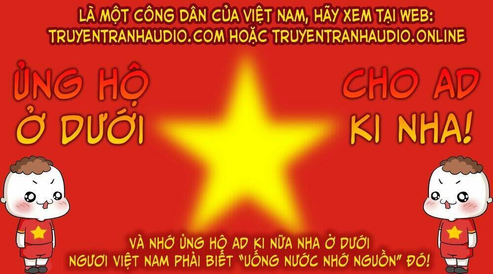 đại tượng vô hình chương 69 - Trang 2