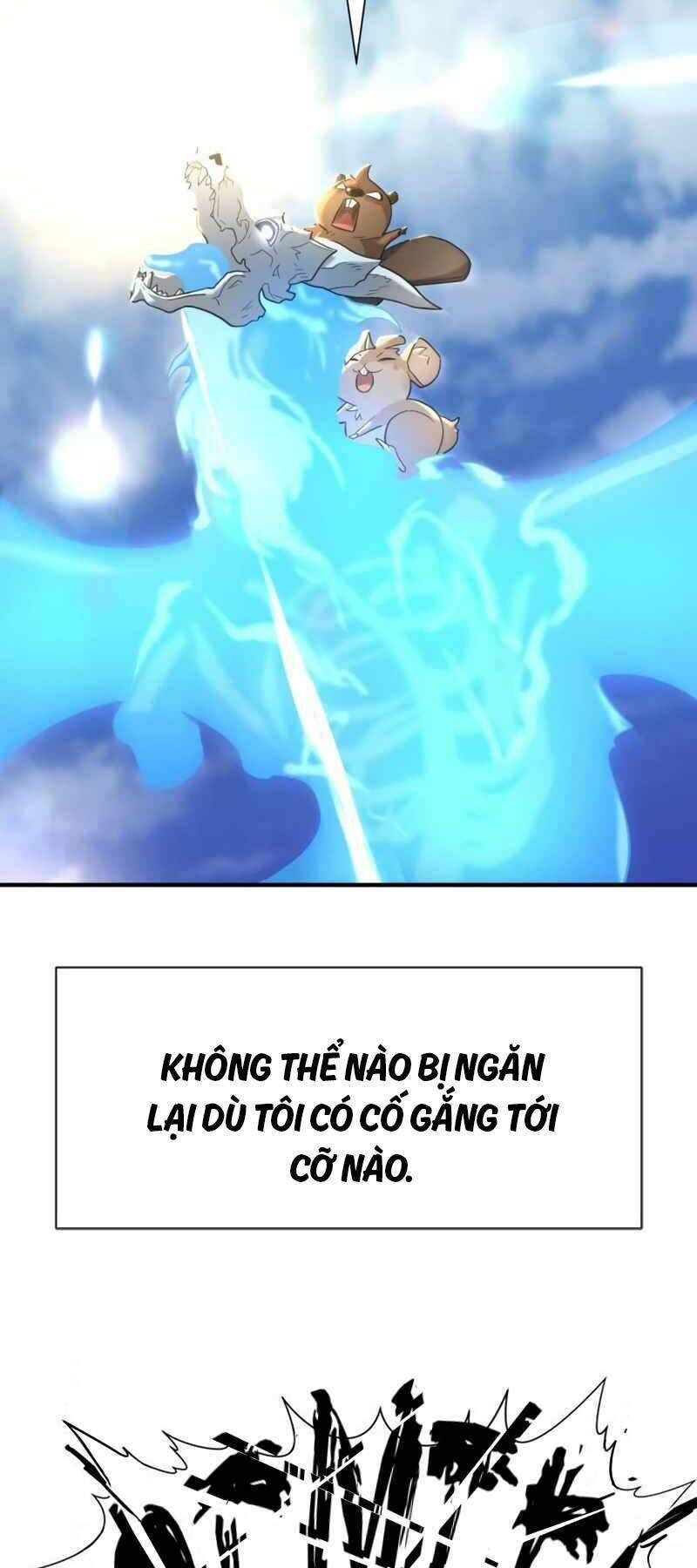 bậc thầy thiết kế điền trang chapter 124 - Trang 2