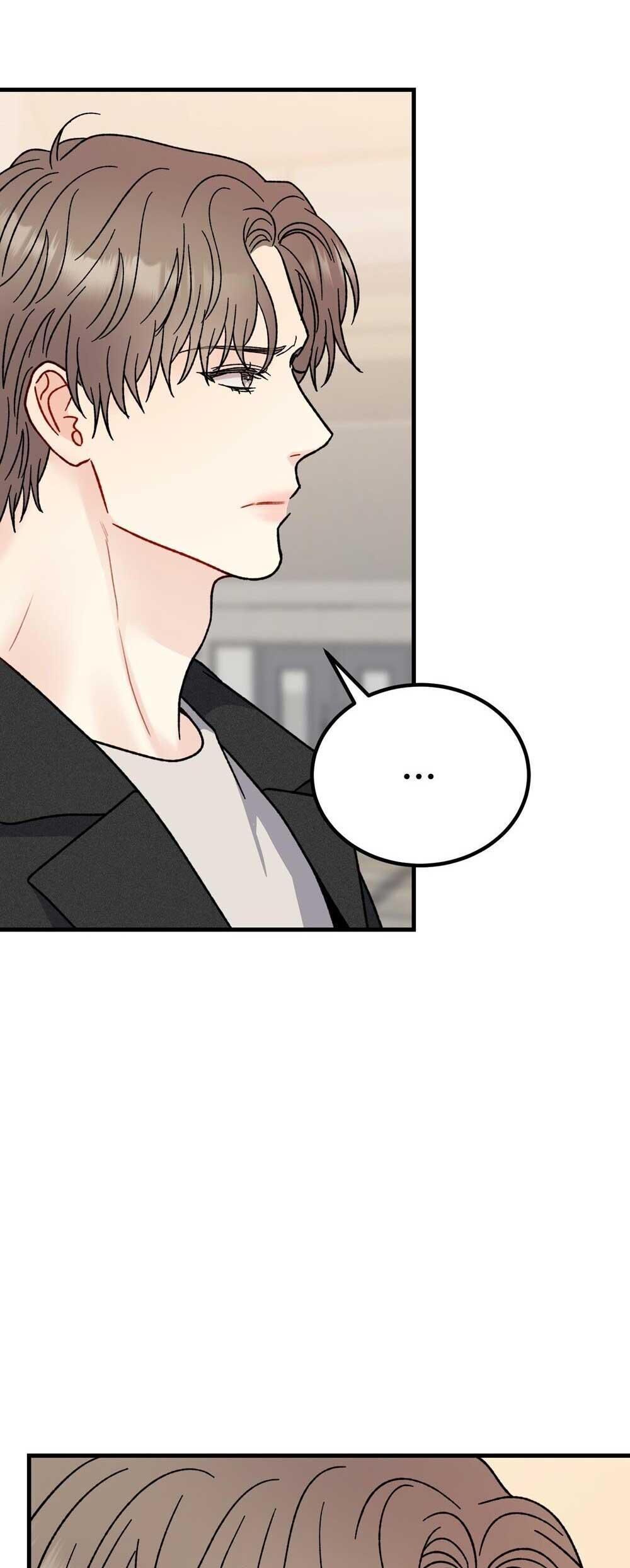 cậu không phải là gu của tôi Chapter 38 - Next Chapter 39