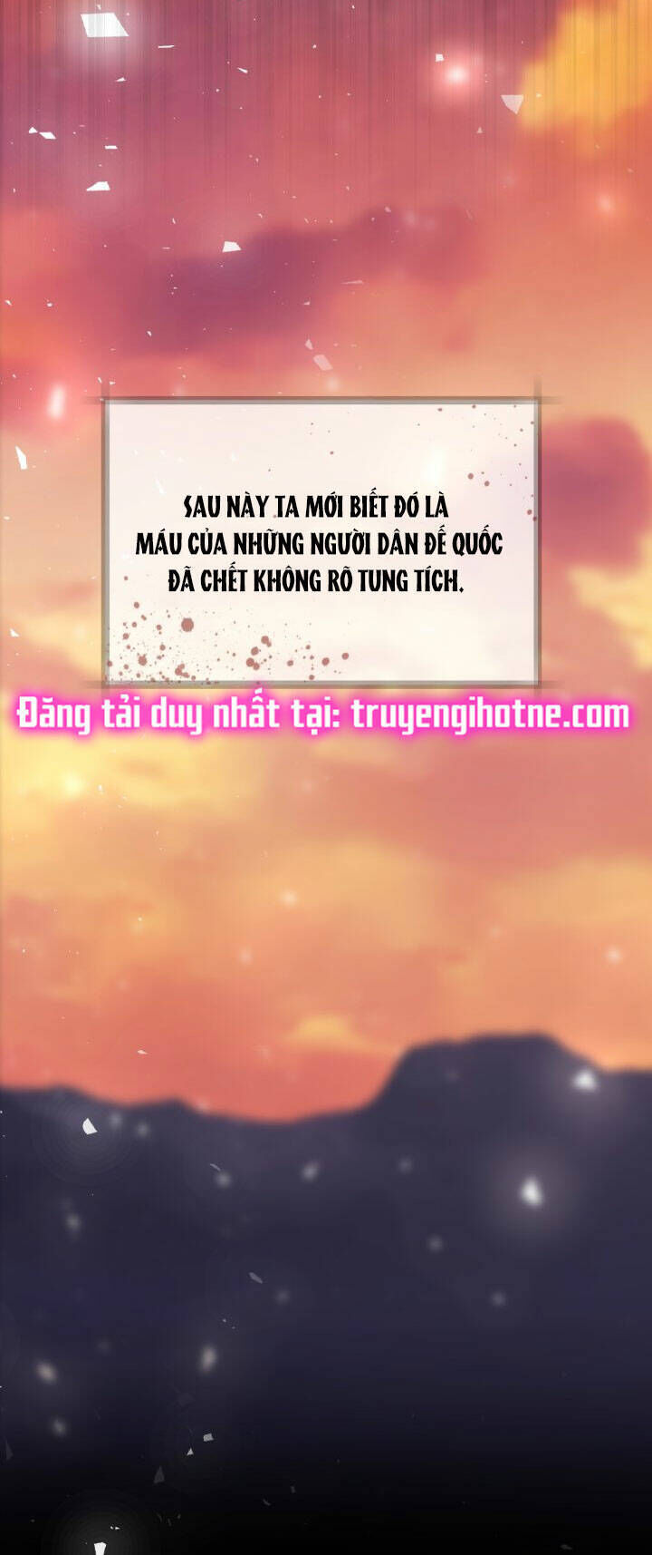 cha ơi con không muốn kết hôn đâu chapter 111.2 - Next Chapter 112