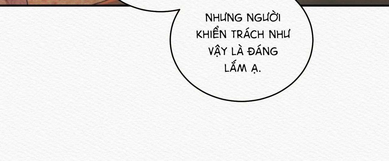 (CBunu) Củy Dạ Khút Chapter 30 - Next Chapter 31