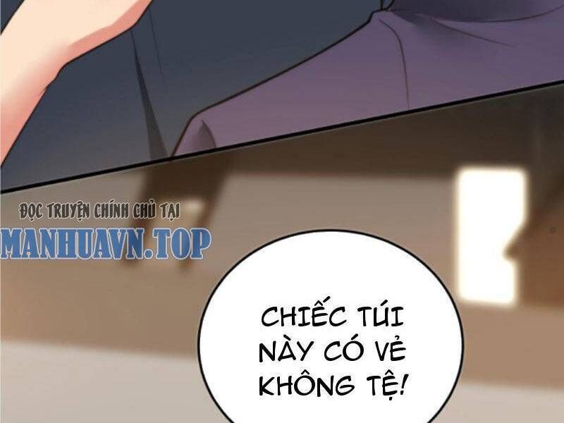 ta có 90 tỷ tiền liếm cẩu! chapter 157 - Next chapter 157