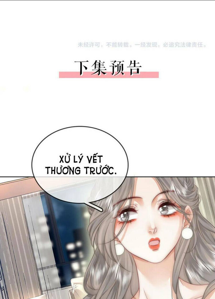 em chỉ có thể là của tôi chapter 5.2 - Trang 2