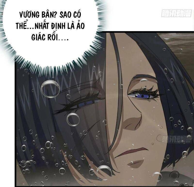 tôi chuyển vàng tại mạt thế Chapter 131 - Next Chapter 132