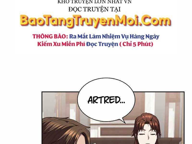 hồi quy thành công tước chapter 27 - Next chapter 28