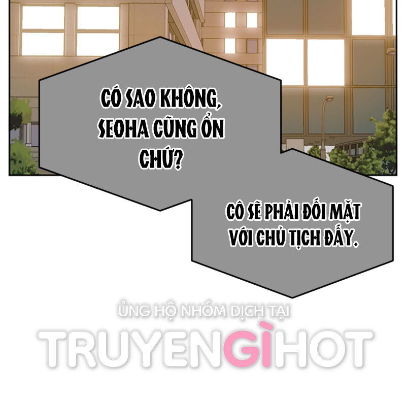 Hẹn Gặp Anh Ở Kiếp Thứ 19 Chap 60 - Trang 2