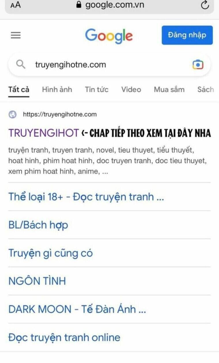 hoàn nguyên quý cô chương 71 - Trang 2