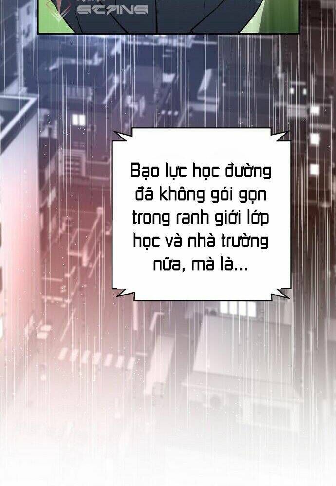 sự trở lại của huyền thoại chapter 20 - Next chapter 21