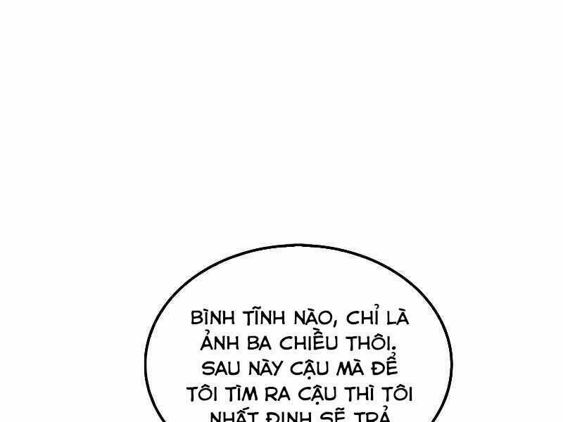 tôi thăng cấp trong lúc ngủ chapter 34 - Next chapter 35