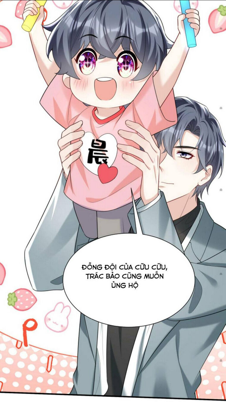 tái sinh trở lại : chồng cũ khóc lóc cầu xin tái hôn chapter 102 - Trang 1