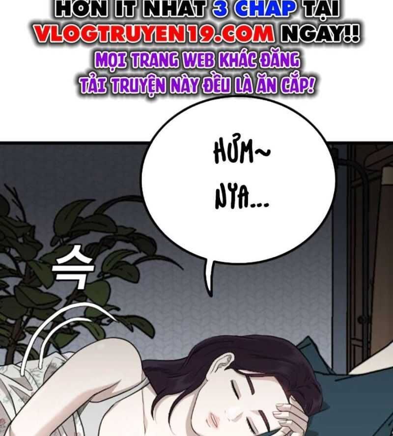 người xấu Chương 211 - Trang 1