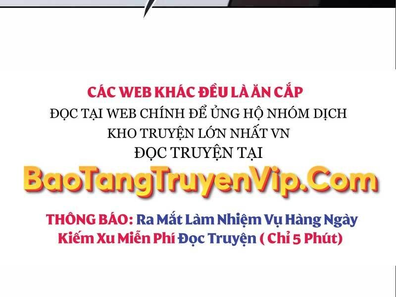 người chơi mới solo cấp cao nhất chapter 126 - Trang 1