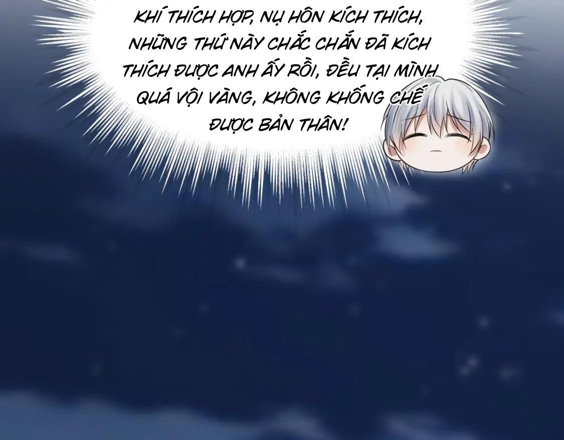 đề nghị ly hôn Chapter 108 - Trang 2