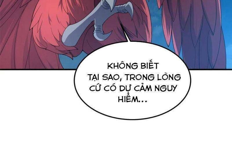 thần sủng tiến hóa Chapter 81 - Trang 2