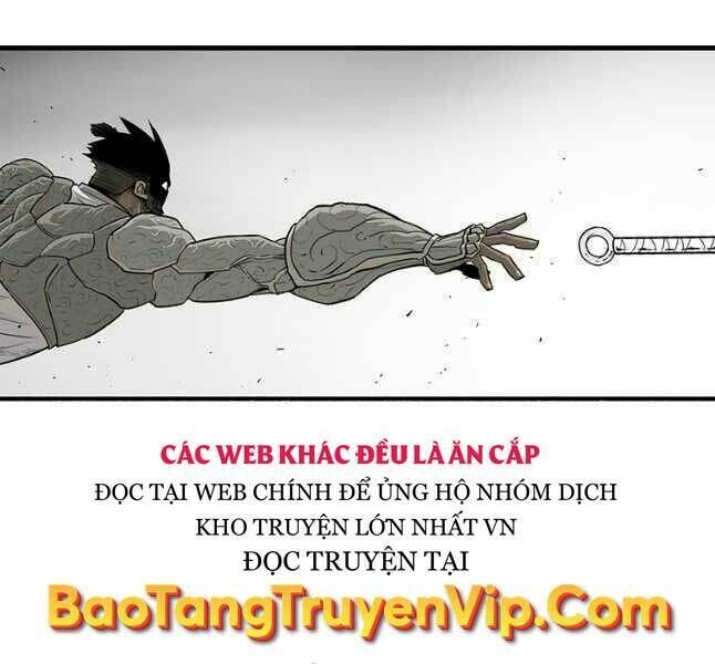 bắc kiếm giang hồ chương 165 - Next chapter 166