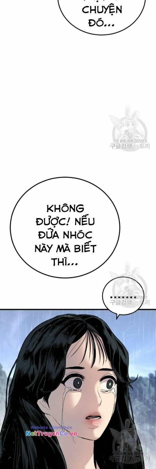 bố tôi là đặc vụ chapter 30 - Trang 2