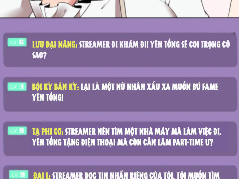 ta có 90 tỷ tiền liếm cẩu! chapter 55 - Next chapter 55