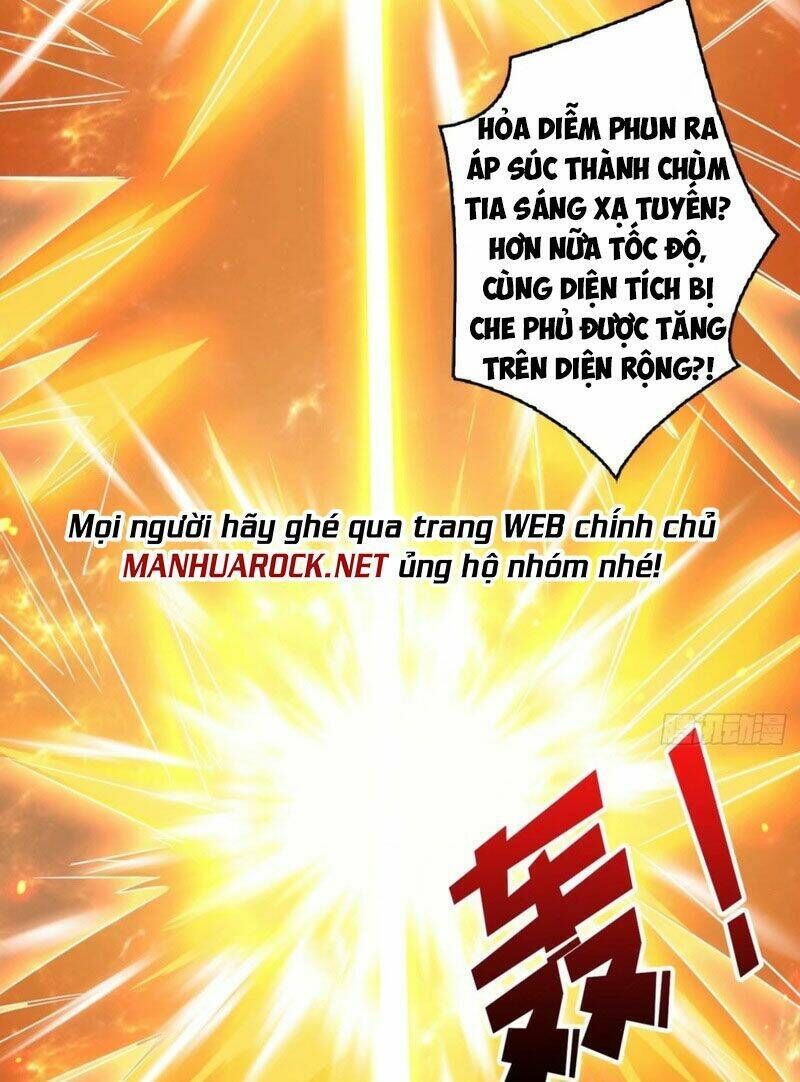 vừa chơi đã có tài khoản vương giả chapter 100 - Next chapter 101