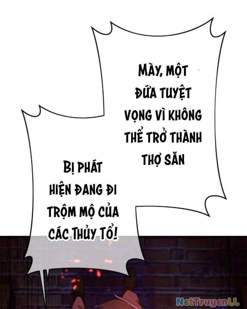 mình tao là siêu việt giả mạnh nhất! Chapter 1.5 - Trang 1