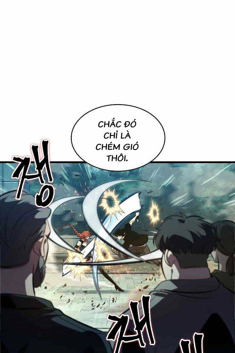 gacha vô hạn chapter 43 - Next chapter 44