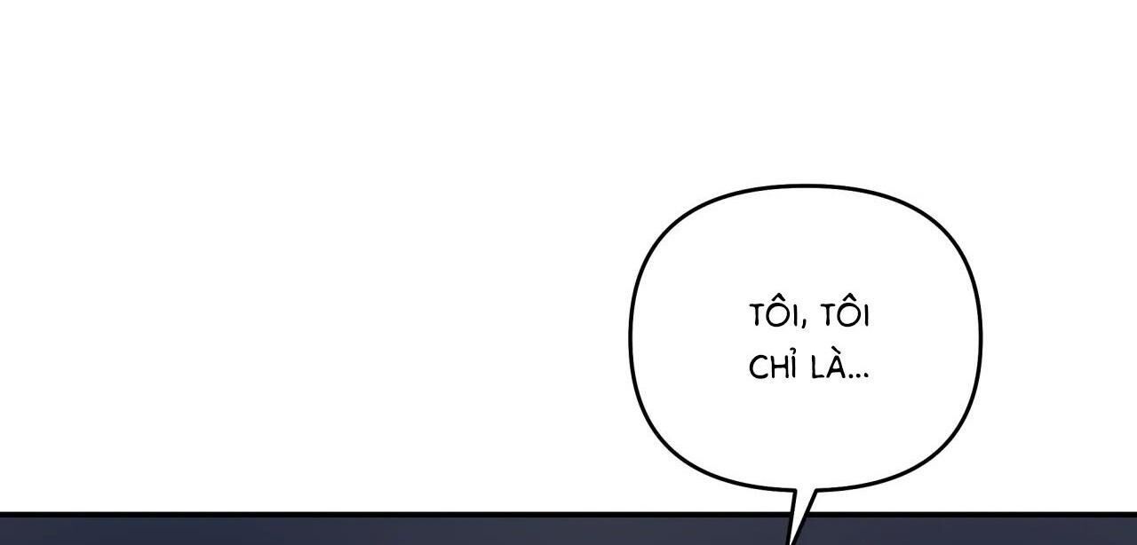 (cbunu) ám giữ linh hồn Chapter 41 - Trang 2