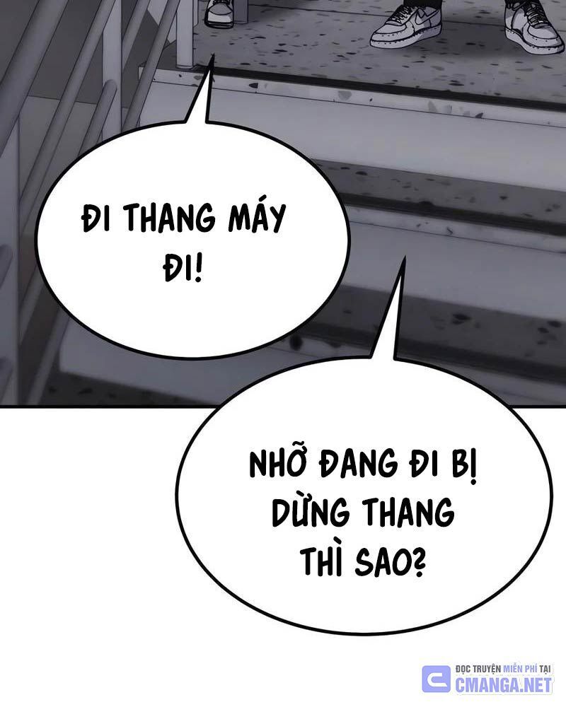 anh hùng bị trục xuất chapter 10 - Next chapter 11