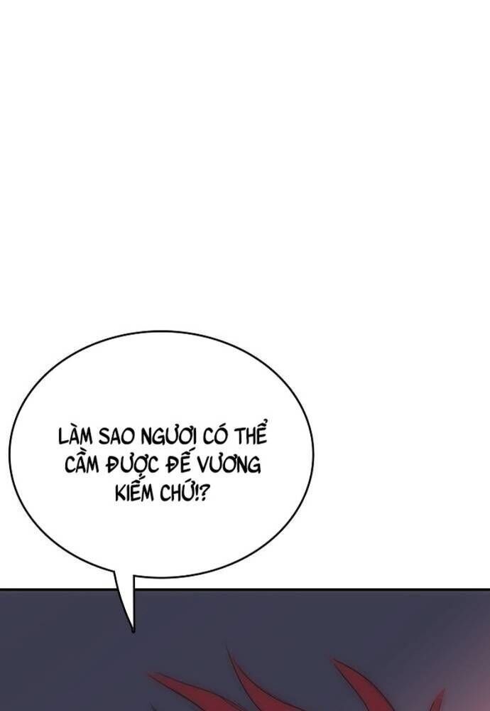 bản năng hồi quy của chó săn Chapter 56 - Next Chapter 57