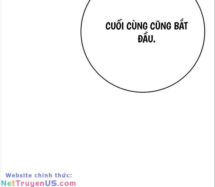 cảnh sát báo thù chương 40 - Next chương 41