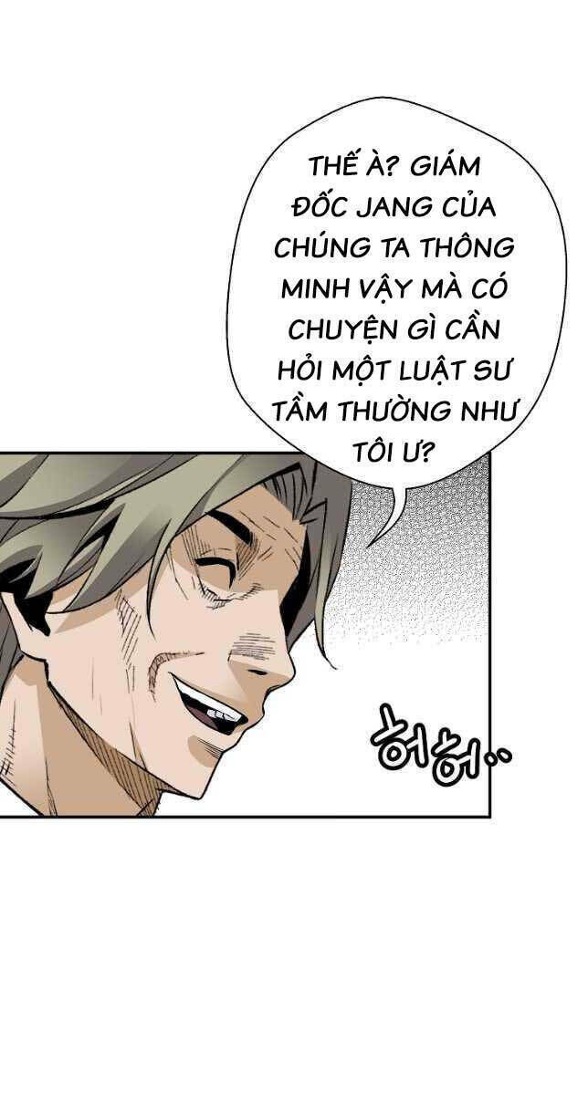 sự trở lại của huyền thoại chapter 94 - Next chapter 95