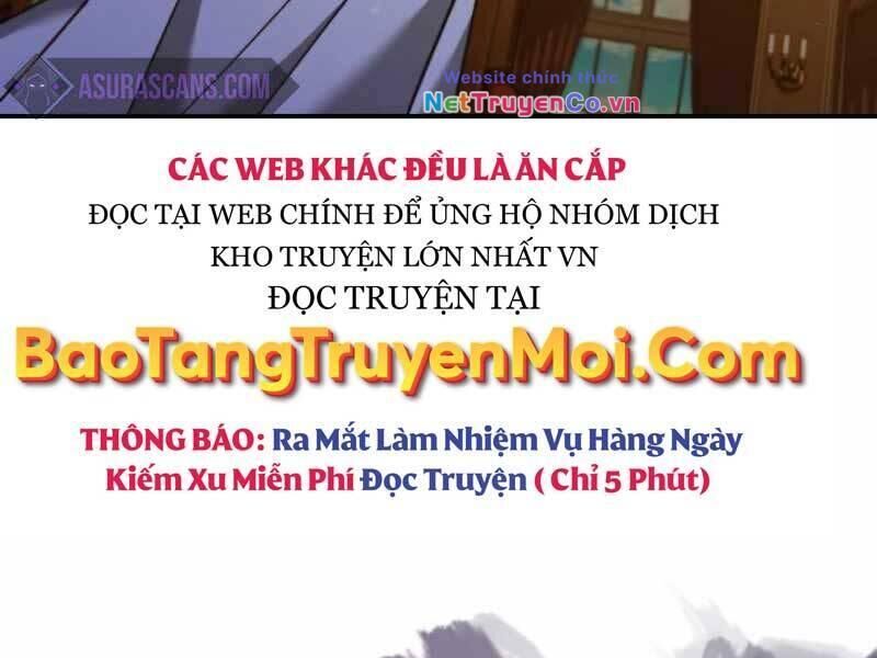 thiên quỷ chẳng sống nổi cuộc đời bình thường chương 31 - Next chương 32