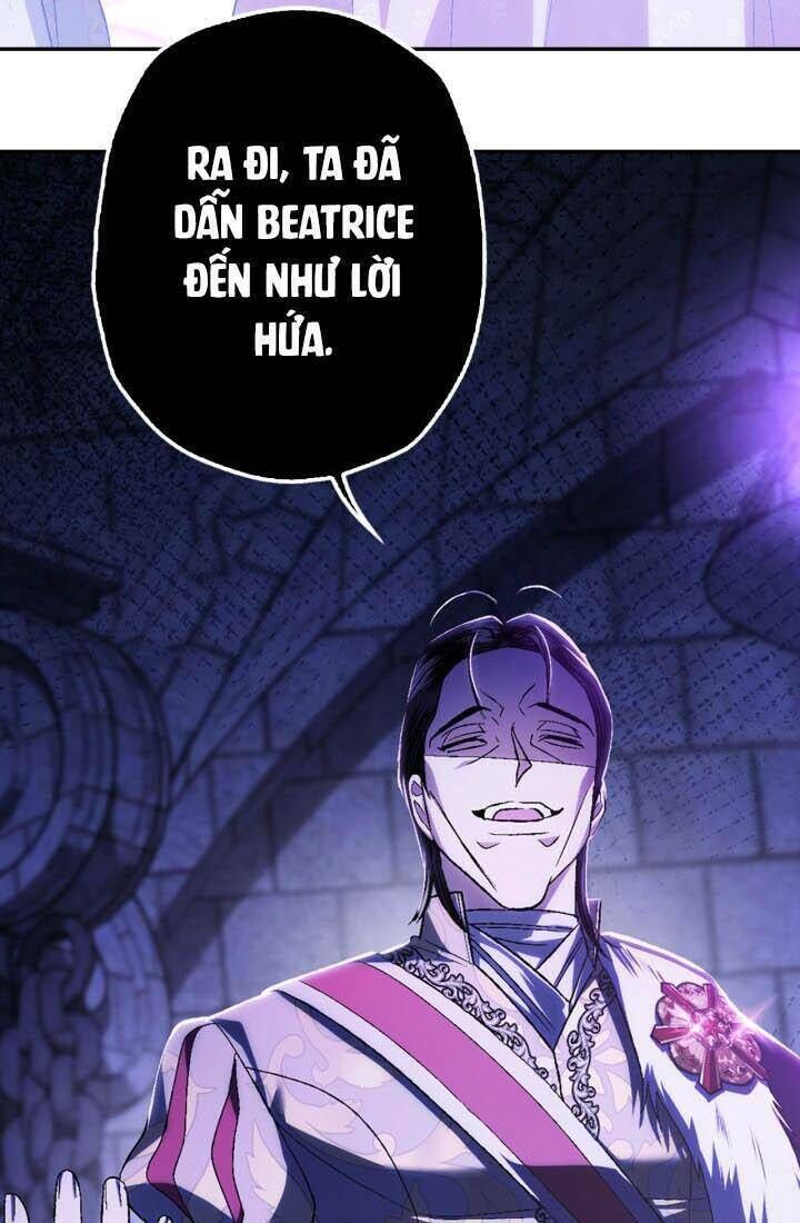 cha ơi con không muốn kết hôn đâu chapter 95 - Next chapter 96