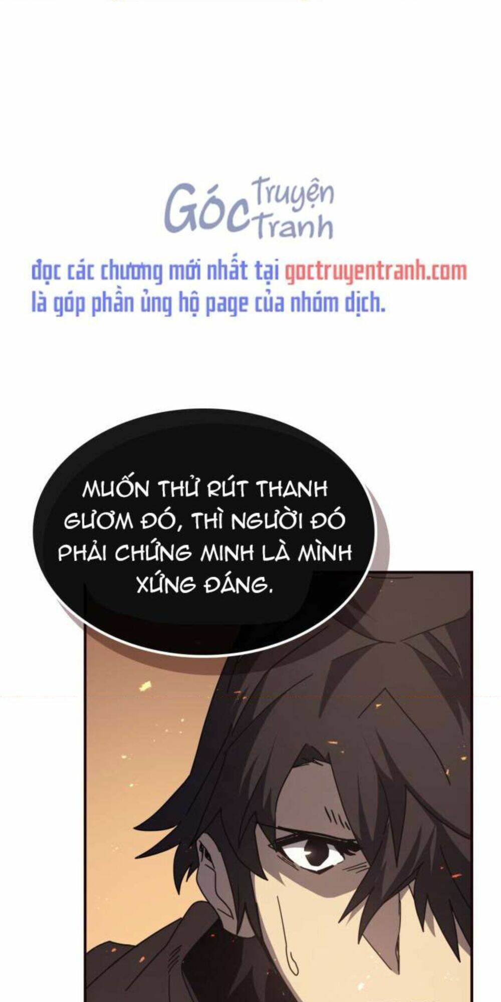 chuyển sinh ma pháp đặc biệt yếu chapter 152 - Next chapter 153