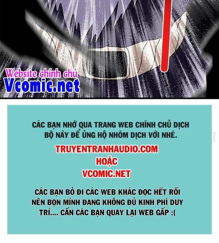 học sĩ tái sinh chapter 239 - Trang 2