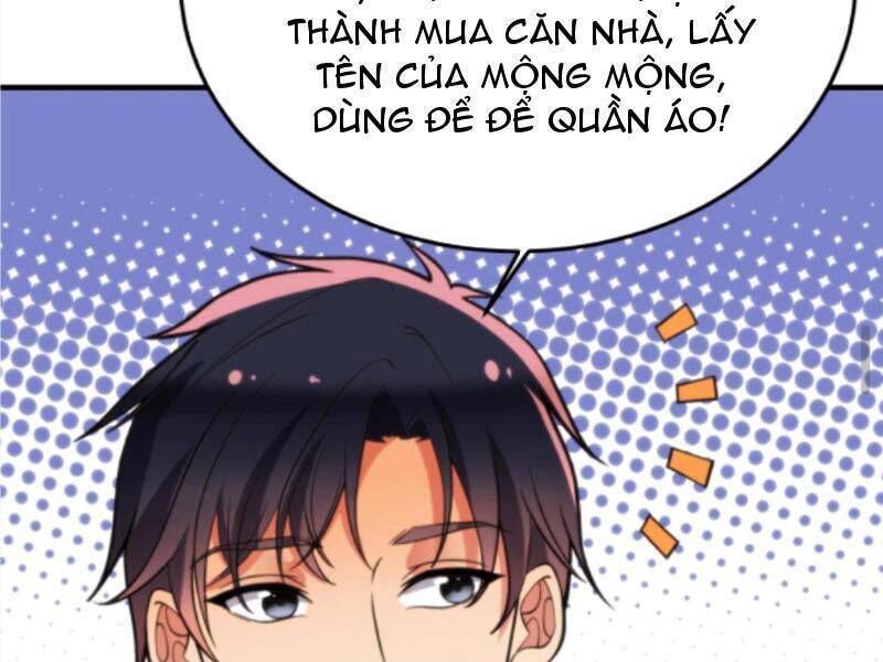 ta có 90 tỷ tiền liếm cẩu! chapter 157 - Next chapter 157