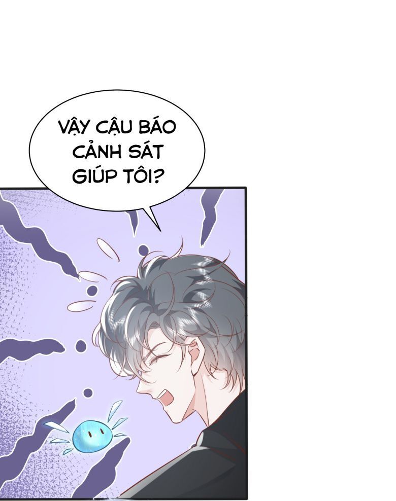 Xuyên Nhanh Chi Cải Tạo Bắt Đầu Lại Làm Người Chapter 41 - Next Chapter 42