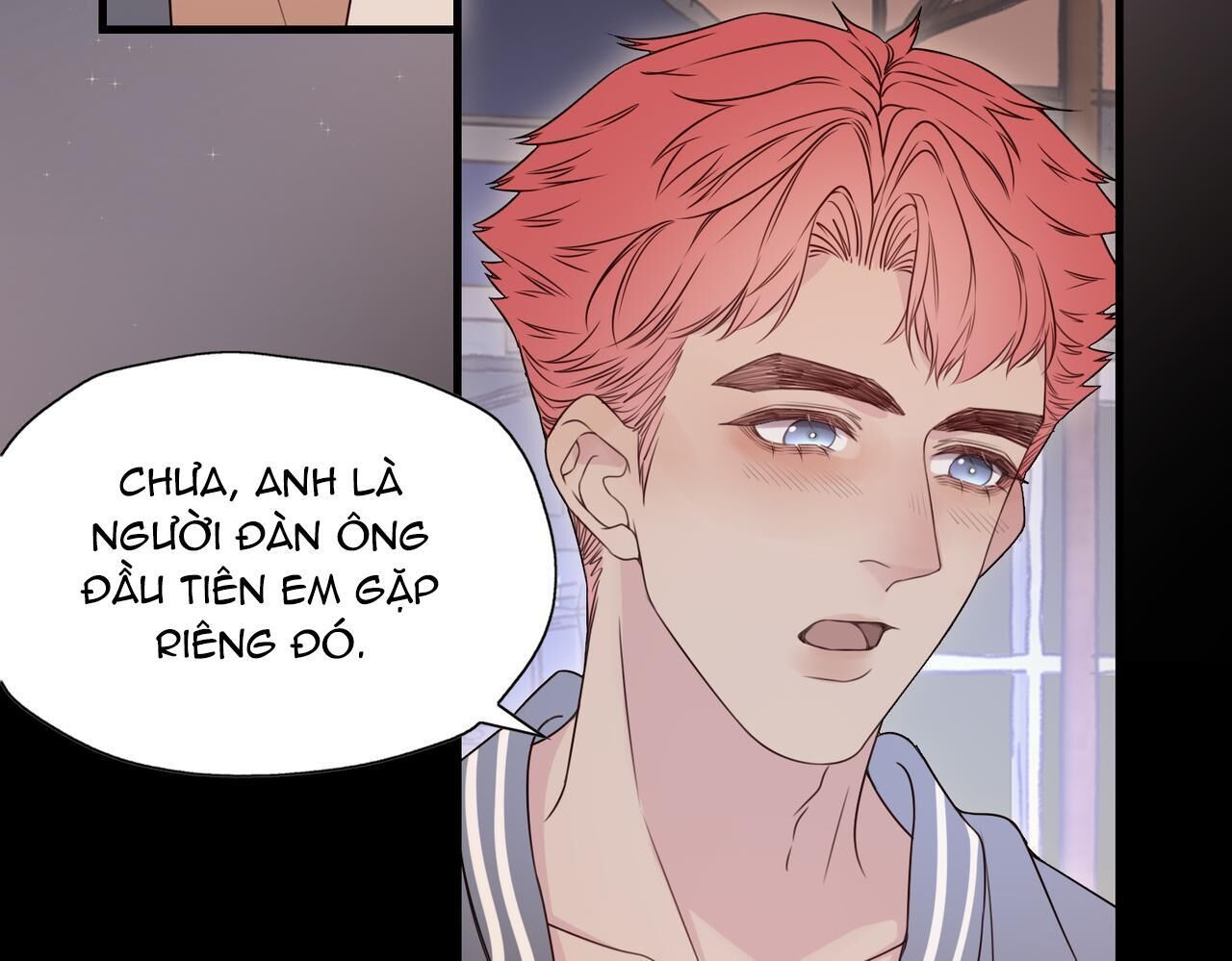 cá mè một lứa Chapter 4 - Next 5