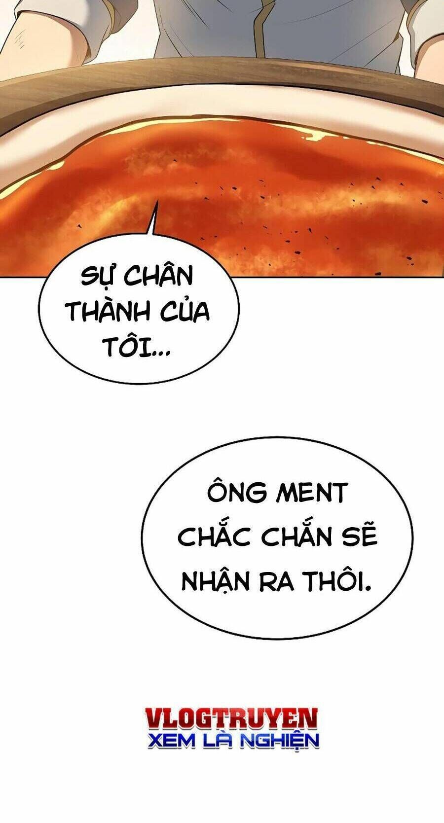 đại pháp sư mở nhà hàng chương 12 - Next chapter 13