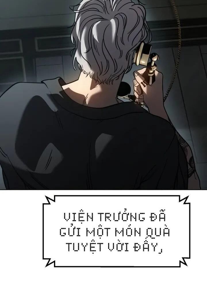 luật vị thành niên chapter 5 - Next Chương 6