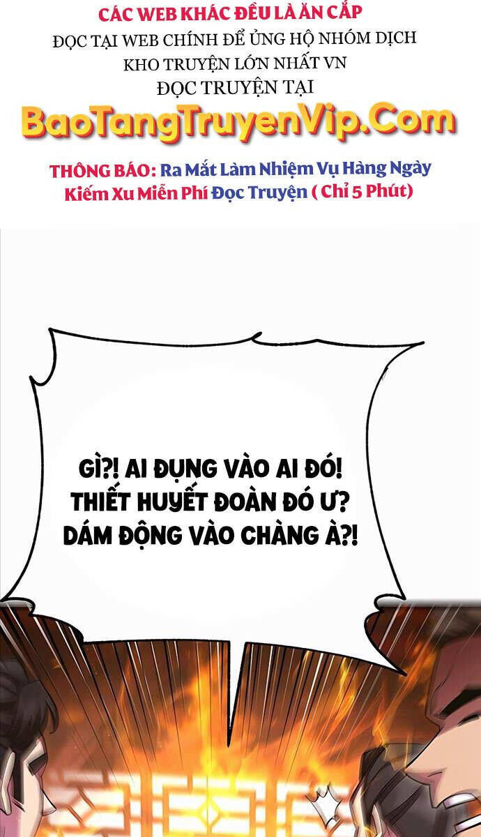 thiên hạ đệ nhất đại sư huynh chapter 67 - Next chapter 68